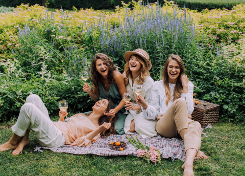 Najodgovorniji su u Zodijaku: Četiri znaka na koje možete računati