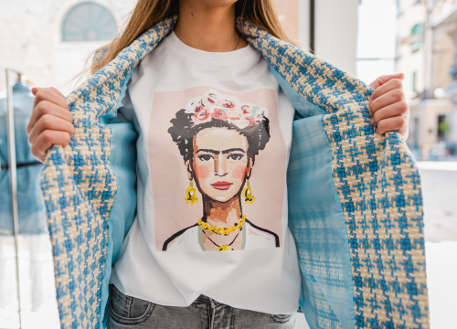 Fotografija 13 - Posjetite Lanterna concept store na novoj lokaciji na Maloj loži!