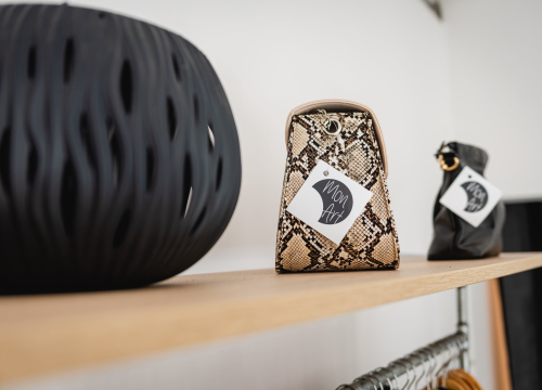 Fotografija 12 - Posjetite Lanterna concept store na novoj lokaciji na Maloj loži!