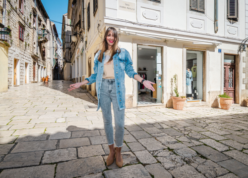 Fotografija 14 - Posjetite Lanterna concept store na novoj lokaciji na Maloj loži!