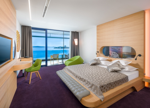 Fotografija 2 - Ne propustite Dane šparoga u restoranu Sky!