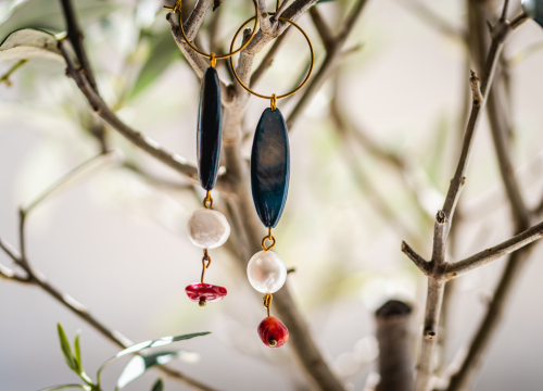 Fotografija 17 - Posjetite Lanterna concept store na novoj lokaciji na Maloj loži!