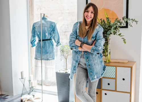 Fotografija 19 - Posjetite Lanterna concept store na novoj lokaciji na Maloj loži!