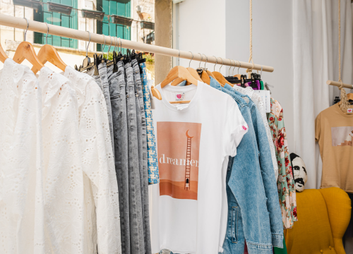 Fotografija 21 - Posjetite Lanterna concept store na novoj lokaciji na Maloj loži!