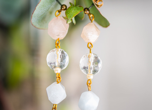 Fotografija 20 - Posjetite Lanterna concept store na novoj lokaciji na Maloj loži!