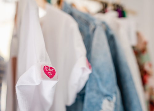 Fotografija 24 - Posjetite Lanterna concept store na novoj lokaciji na Maloj loži!