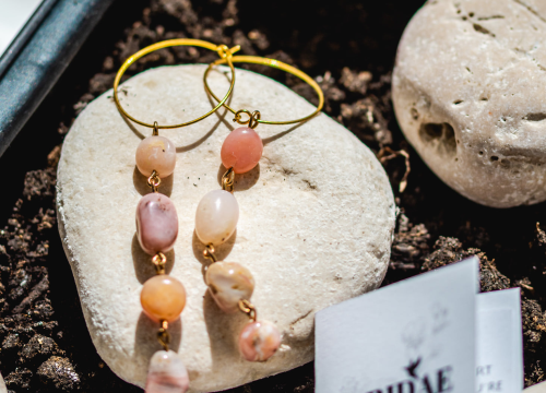 Fotografija 27 - Posjetite Lanterna concept store na novoj lokaciji na Maloj loži!