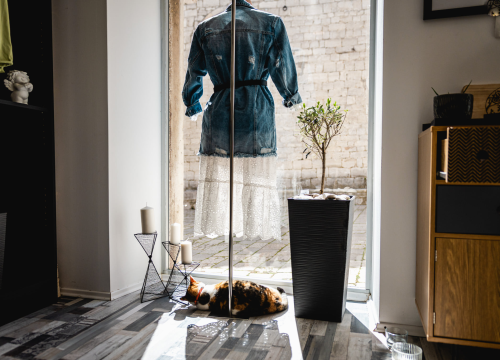 Fotografija 28 - Posjetite Lanterna concept store na novoj lokaciji na Maloj loži!