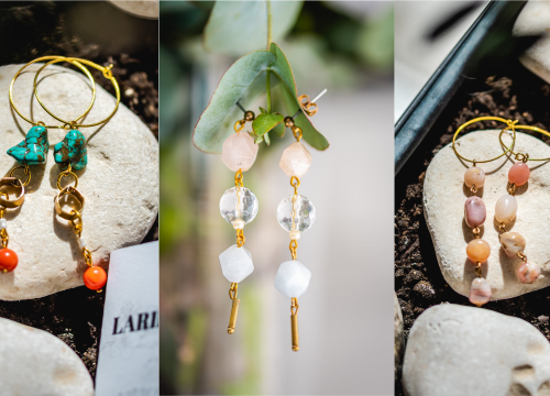 Fotografija 29 - Posjetite Lanterna concept store na novoj lokaciji na Maloj loži!