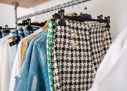 Fotografija 3 - Posjetite Lanterna concept store na novoj lokaciji na Maloj loži!