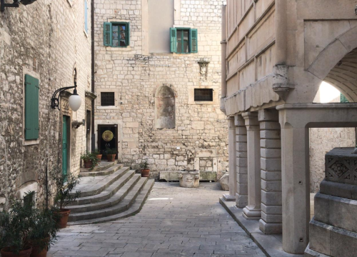 Otvoreni dan projekta Kairos: Dođite, osvijestite se i komunicirajte