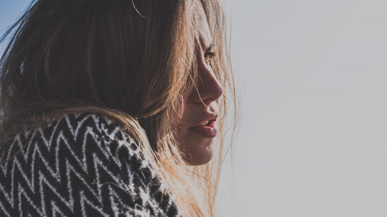 Ne razumiju šalu: Četiri horoskopska znaka koja nemaju smisla za humor