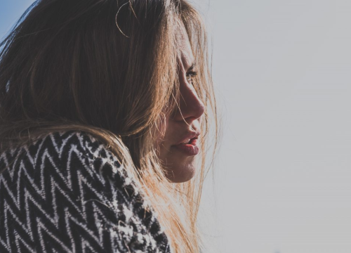 Ne razumiju šalu: Četiri horoskopska znaka koja nemaju smisla za humor