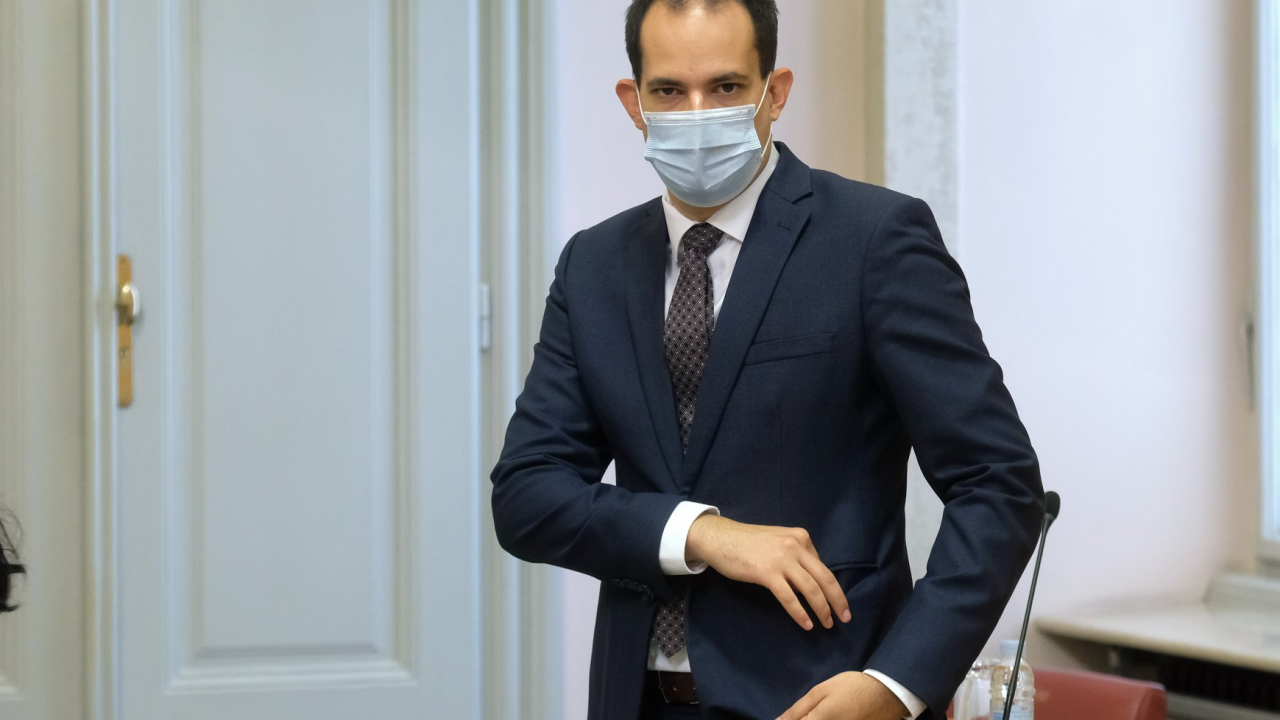 Saga o VUŠ-u i komunalnim radnicima se nastavlja: 'O kvaliteti mojih predavanja mogu svjedočiti stotine studenata'