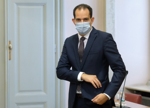 Saga o VUŠ-u i komunalnim radnicima se nastavlja: 'O kvaliteti mojih predavanja mogu svjedočiti stotine studenata'