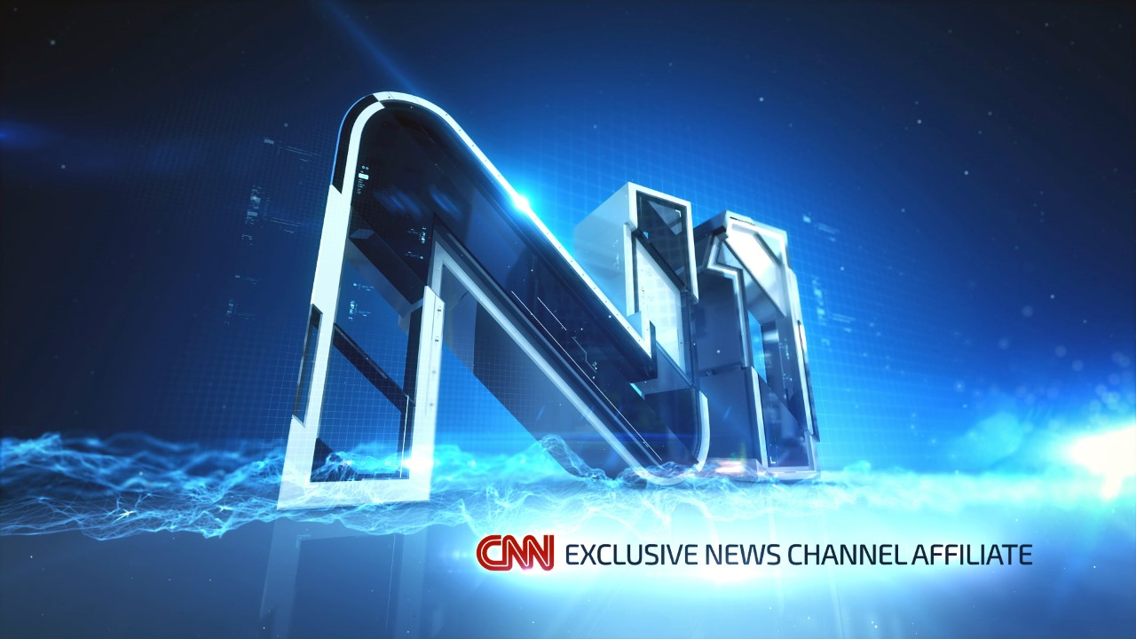 United Media: A1 obmanjuje korisnike o razlozima gašenja N1