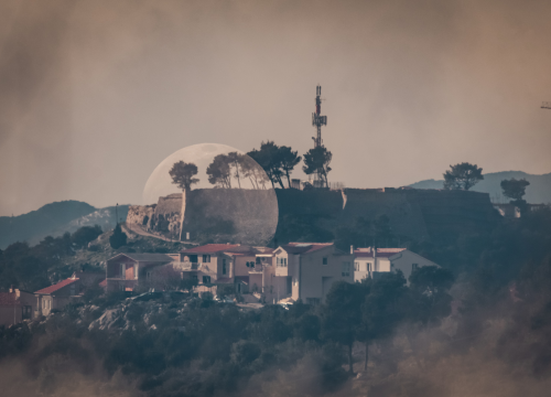 Astrologinja otkriva najbolje doba godine za vjenčanje ovisno o horoskopskom znaku