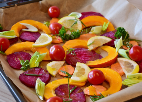 Ako uočite ovih 10 znakova, definitivno vam nedostaje željeza u organizmu