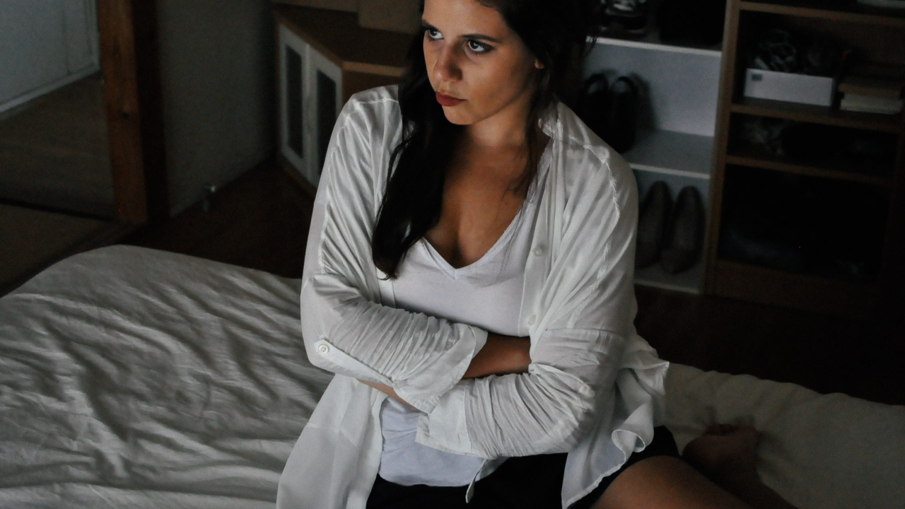 Ne mogu kontrolirati bijes: Ova tri horoskopska znaka lako ‘eksplodiraju’