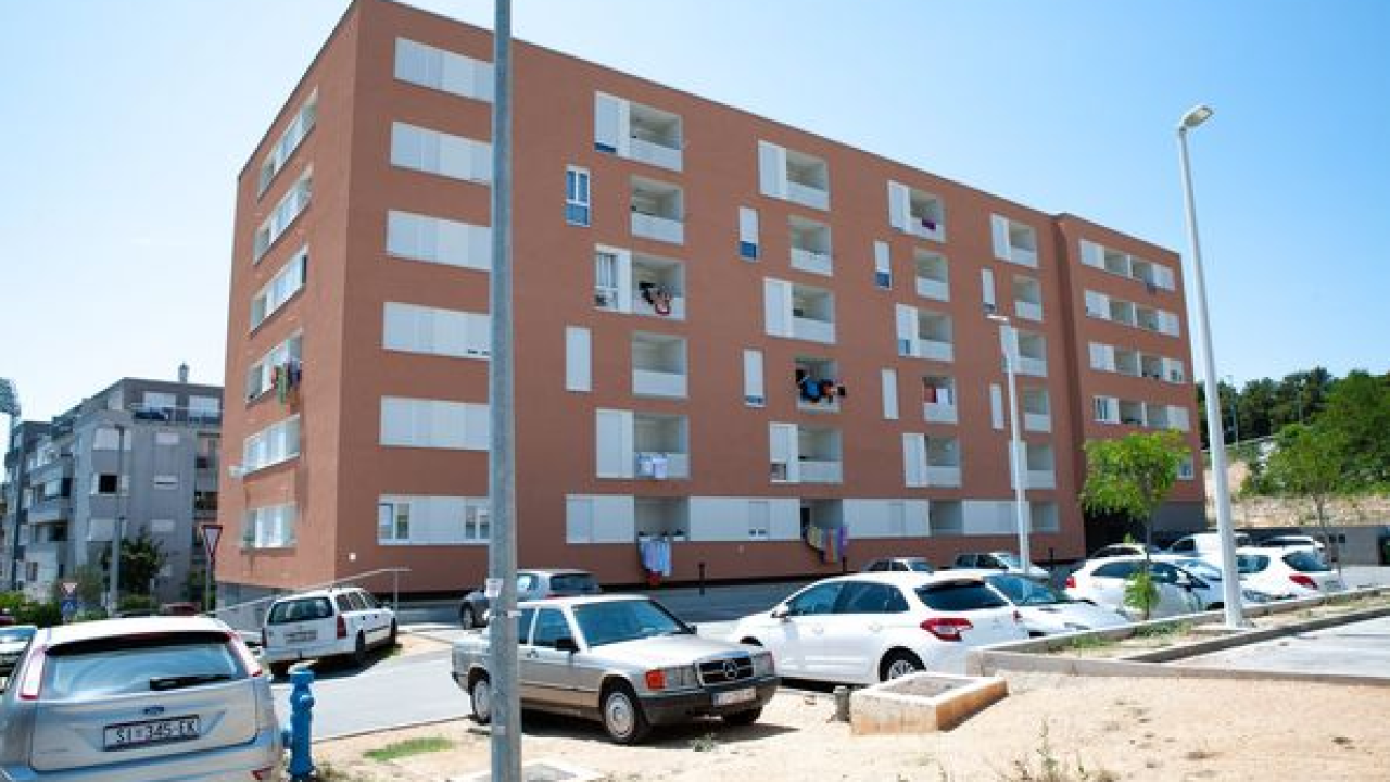 APN prvo jutro zaprimio više od 600 zahtjeva za stambene subvencije