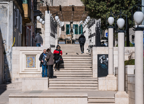 Prošlog tjedna kod nas 604 osobe zaražene koronom, skoro dvostruko više nego prije dva tjedna: Najviše u Šibeniku