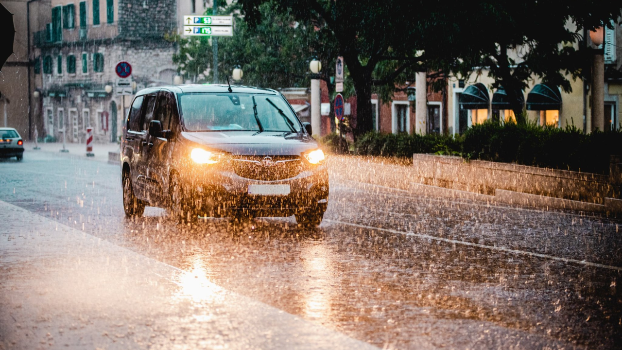 Važna obavijest za vozače: Od ove srijede prestaje vrijediti jedna odredba
