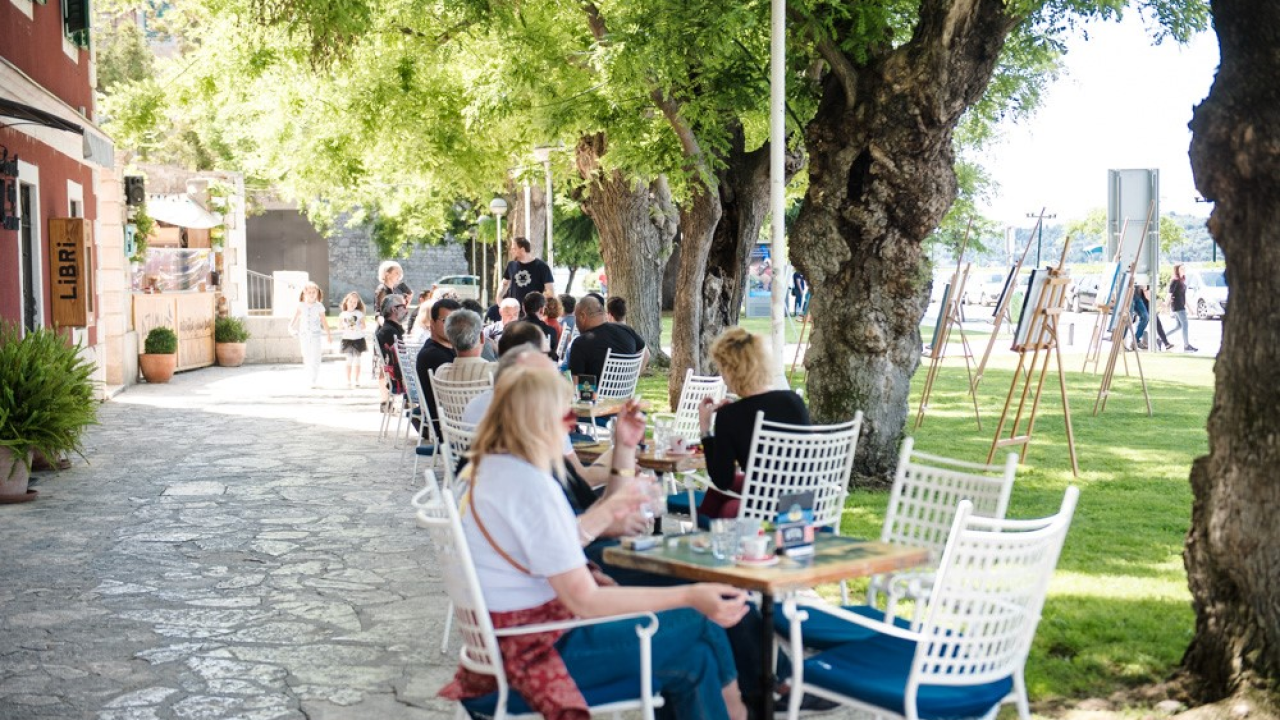 Mjere za očuvanje radnih mjesta produžene i na travanj: Pogledajte tko ima pravo na naknadu