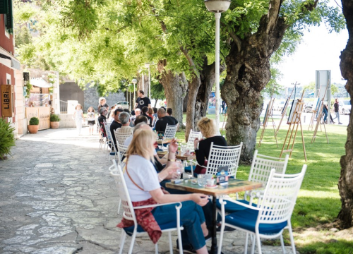 Mjere za očuvanje radnih mjesta produžene i na travanj: Pogledajte tko ima pravo na naknadu