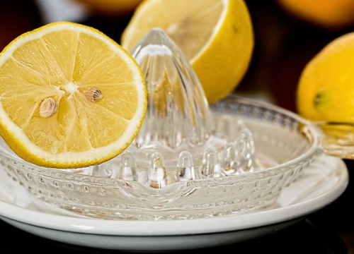 Što se događa u tijelu kada svaki dan uzimate vitamin C?