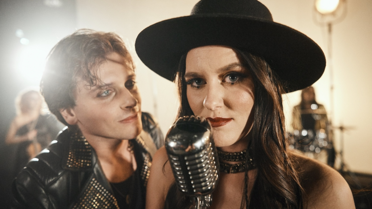 Na tvrđavi sv. Mihovila najavljen još jedan koncert: U lipnju stižu Silente i BluVinil