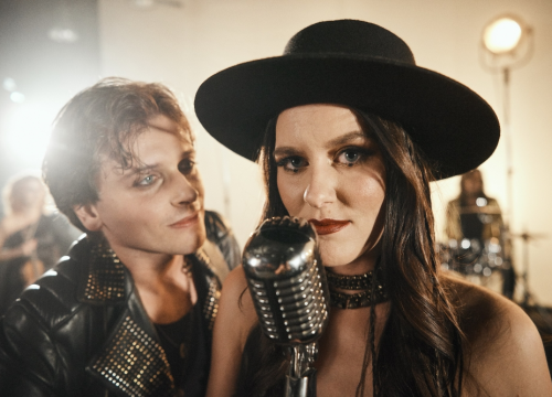 Na tvrđavi sv. Mihovila najavljen još jedan koncert: U lipnju stižu Silente i BluVinil