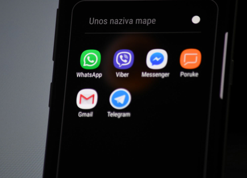 Nova prijetnja na WhatsAppu: Nipošto ne odgovarajte na ovu poruku