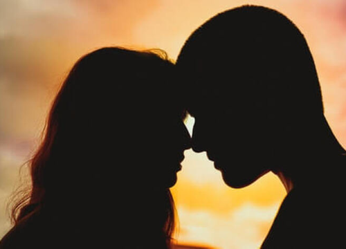 Pet navika parova u istinski sigurnoj i stabilnoj vezi