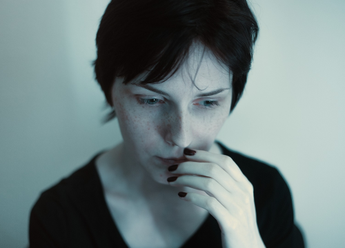 Što je ofidiofobija? Jedan je od najčešćih strahova na svijetu, može se liječiti