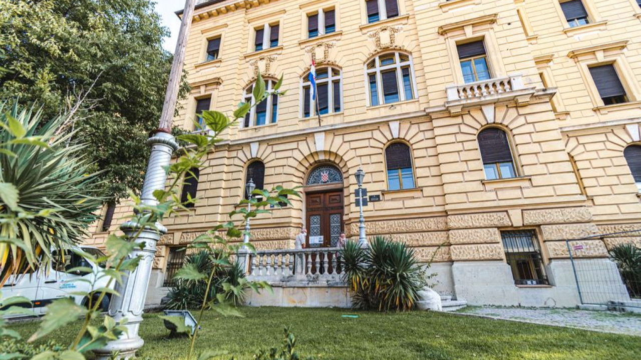 Prihvaćena jamčevine na Općinskom sudu u Šibeniku: Poduzetnici iz afere 'Vjetroelektrane' pušteni na slobodu