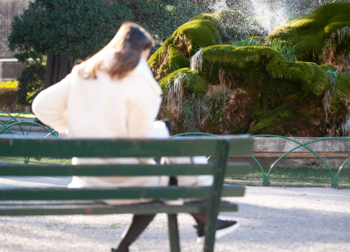 Najavljena velika promjena vremena, DHMZ izdao posebno upozorenje