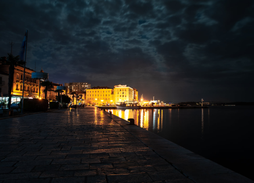 Propustili ste vijesti? Evo sažetka dana, na jednom mjestu sve što trebate znati