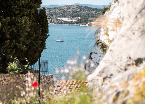 Uskrs vedar i sunčan, ali i prohladan: Ako ćete u đir malo topliju jaketu, a evo kakav će biti Uskrsni ponedjeljak