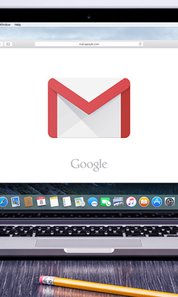 Važno upozorenje korisnicima Gmaila: Procurilo čak 183 milijuna lozinki, provjerite svoje račune