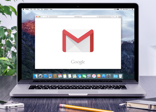 Važno upozorenje korisnicima Gmaila: Procurilo čak 183 milijuna lozinki, provjerite svoje račune