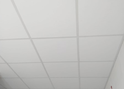 Fotografija 3 - Obnovljena ambulanta na Kapriju koja je prije dvije godine stradala u požaru