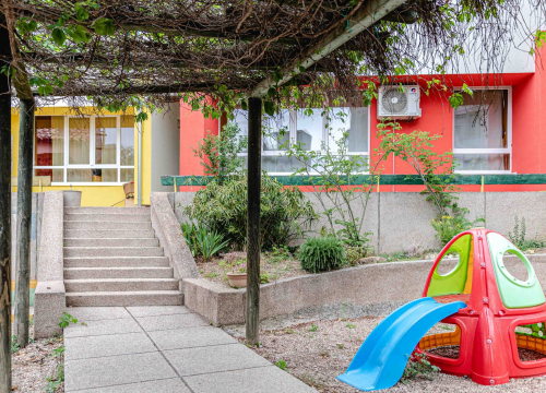 Počeli eUpisi u šibenske dječje vrtiće i jaslice, evo kako se možete prijaviti