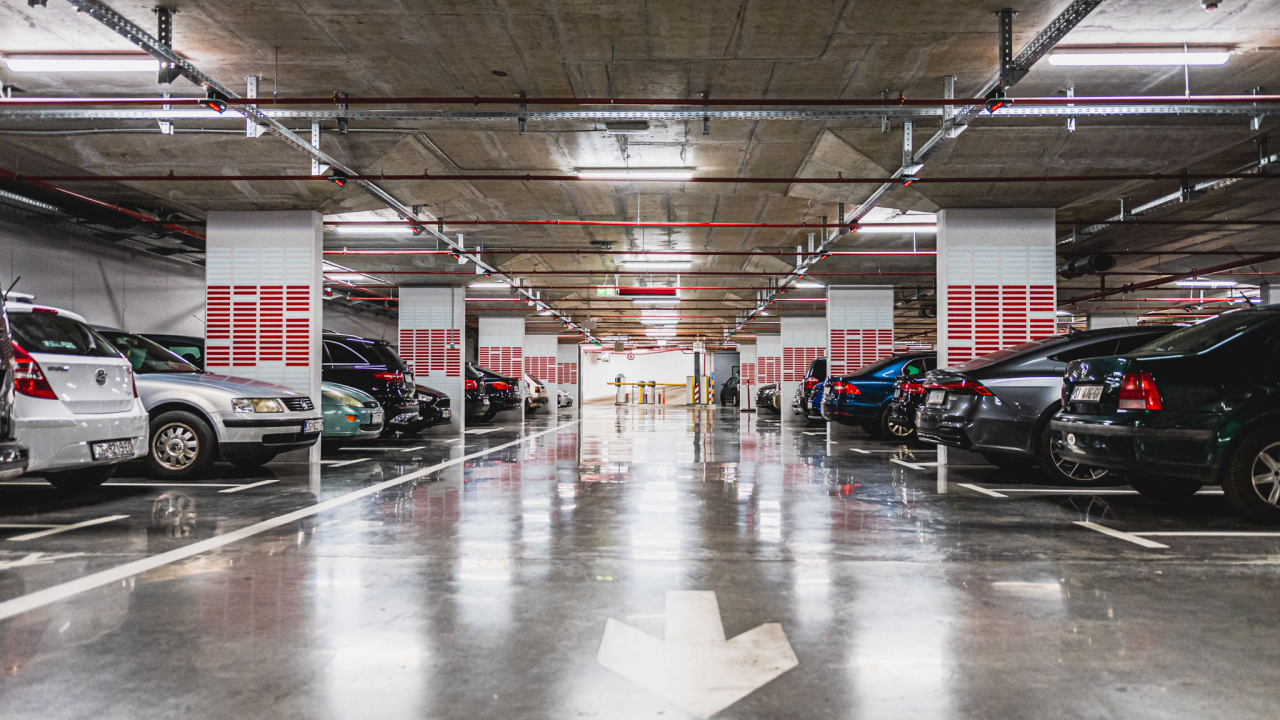 Poljana je promijenila prometnu sliku Šibenika