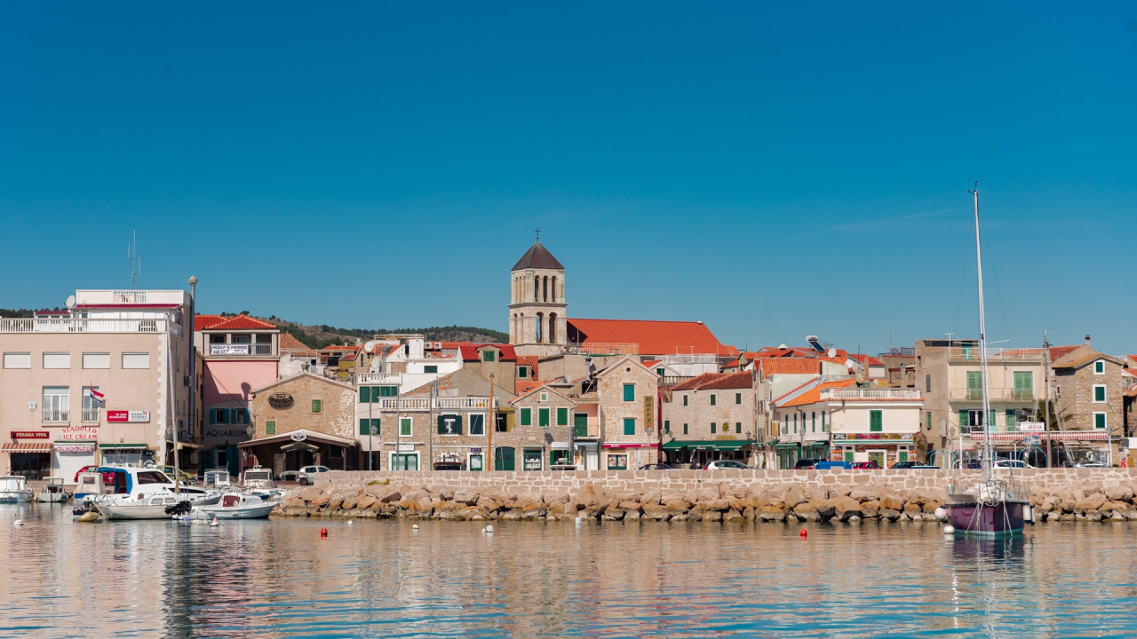 Nastavlja se akcija za pomoć teško bolesnoj Vodičanki Desi