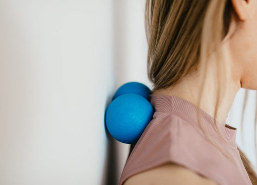 Grče vam se mišići i stalno ste umorni? Ovo su znakovi da vam nedostaje kalija