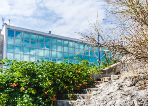 Stožer poslao preporuku ravnateljima u županiji: Jedini prihvatljivi model je online nastava za sve učenike