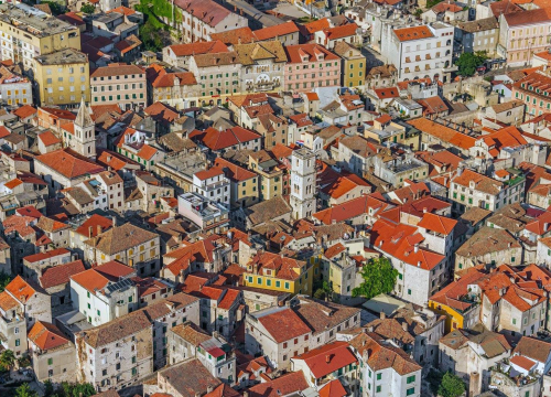 Sudjelujte u projektu Idemo do grada i ostvarite besplatnu promociju svojih usluga!