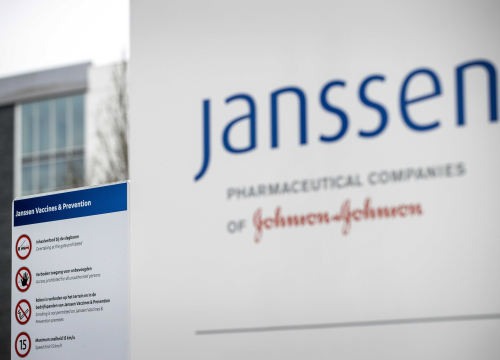 EMA istražuje J&J-ovo cjepivo zbog krvnih ugrušaka, proširena istraga AstraZenece