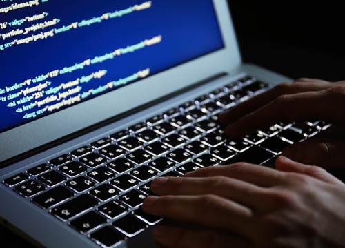 Hrvatska po korištenju umjetne inteligencije tek na 13. mjestu