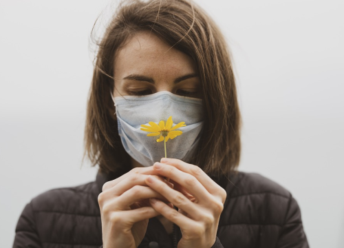 Agonija oporavljenih od covida: Nekima se osjet mirisa i okusa nije vratio ni nakon godinu dana